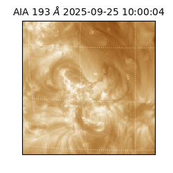 saia - 2025-09-25T10:00:04.843000