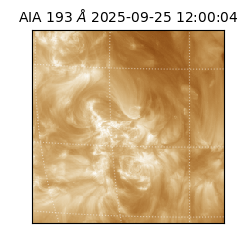 saia - 2025-09-25T12:00:04.843000