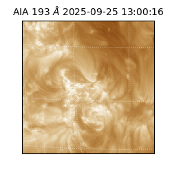 saia - 2025-09-25T13:00:16.843000