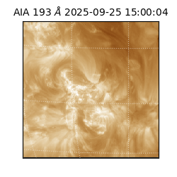 saia - 2025-09-25T15:00:04.843000