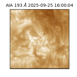 saia - 2025-09-25T16:00:04.843000