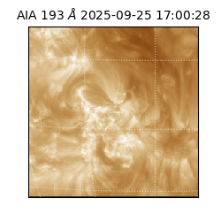 saia - 2025-09-25T17:00:28.846000