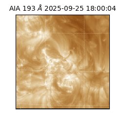 saia - 2025-09-25T18:00:04.844000