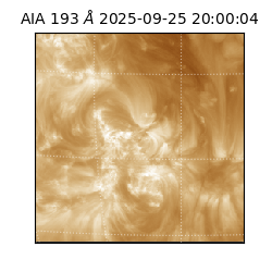 saia - 2025-09-25T20:00:04.842000