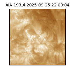 saia - 2025-09-25T22:00:04.846000