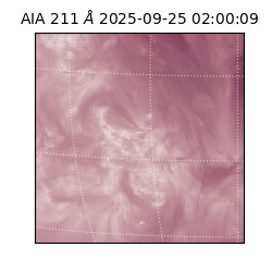 saia - 2025-09-25T02:00:09.632000