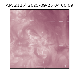 saia - 2025-09-25T04:00:09.632000