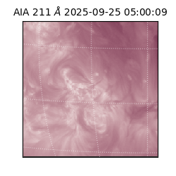 saia - 2025-09-25T05:00:09.623000