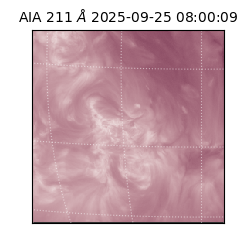 saia - 2025-09-25T08:00:09.626000