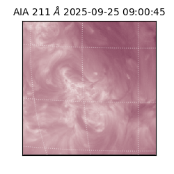 saia - 2025-09-25T09:00:45.626000