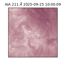 saia - 2025-09-25T10:00:09.625000