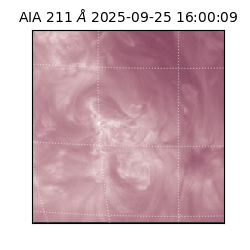 saia - 2025-09-25T16:00:09.633000