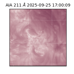 saia - 2025-09-25T17:00:09.626000