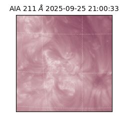 saia - 2025-09-25T21:00:33.626000