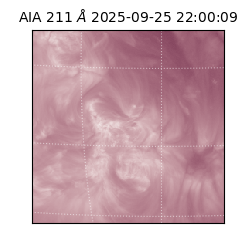 saia - 2025-09-25T22:00:09.623000