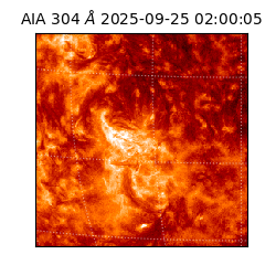 saia - 2025-09-25T02:00:05.130000