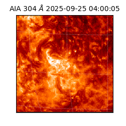 saia - 2025-09-25T04:00:05.122000