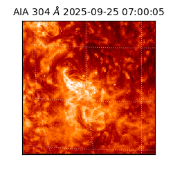 saia - 2025-09-25T07:00:05.130000