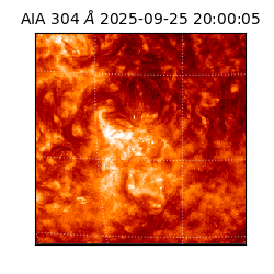 saia - 2025-09-25T20:00:05.130000