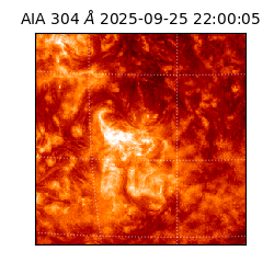 saia - 2025-09-25T22:00:05.130000