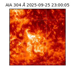 saia - 2025-09-25T23:00:05.129000