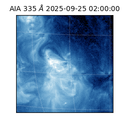 saia - 2025-09-25T02:00:00.633000