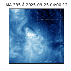 saia - 2025-09-25T04:00:12.632000