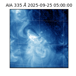 saia - 2025-09-25T05:00:00.632000