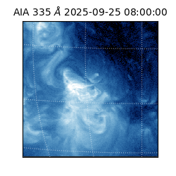 saia - 2025-09-25T08:00:00.622000