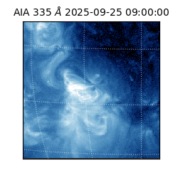 saia - 2025-09-25T09:00:00.632000