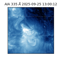 saia - 2025-09-25T13:00:12.626000