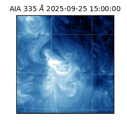 saia - 2025-09-25T15:00:00.622000