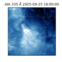 saia - 2025-09-25T16:00:00.626000