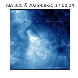 saia - 2025-09-25T17:00:24.626000