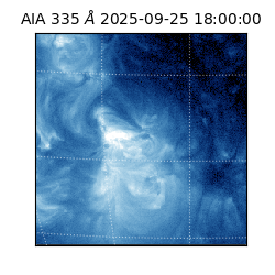 saia - 2025-09-25T18:00:00.626000