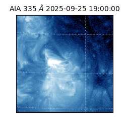 saia - 2025-09-25T19:00:00.625000