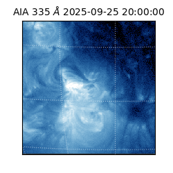 saia - 2025-09-25T20:00:00.626000