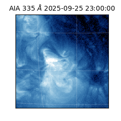 saia - 2025-09-25T23:00:00.639000