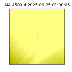 saia - 2025-09-25T01:00:05.962000