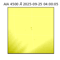 saia - 2025-09-25T04:00:05.962000