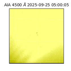 saia - 2025-09-25T05:00:05.962000