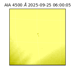 saia - 2025-09-25T06:00:05.962000