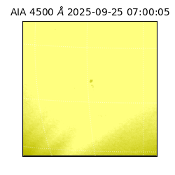 saia - 2025-09-25T07:00:05.962000