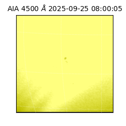 saia - 2025-09-25T08:00:05.962000