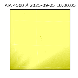 saia - 2025-09-25T10:00:05.962000