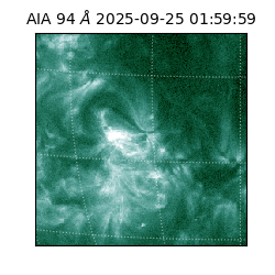 saia - 2025-09-25T01:59:59.123000