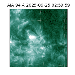 saia - 2025-09-25T02:59:59.137000