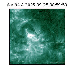 saia - 2025-09-25T08:59:59.121000