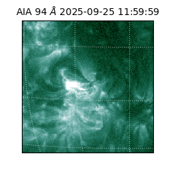 saia - 2025-09-25T11:59:59.129000