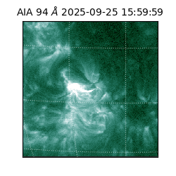 saia - 2025-09-25T15:59:59.121000